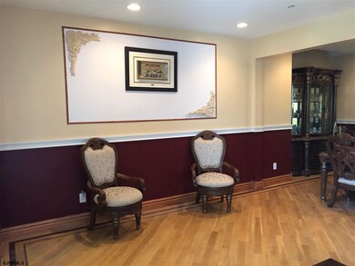 106 Daphne Dr, Galloway, NJ 08205 - photo 4