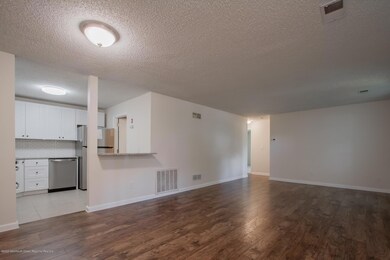 3-4 Atlanta Ct, Freehold, NJ 07728 - photo 3