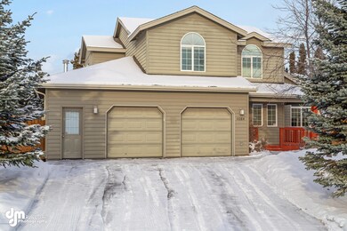 Exterior 8033-FULL
