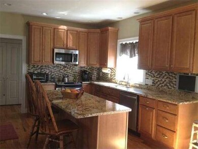 28 Preservation Ln, Holden, MA 01520 - photo 3