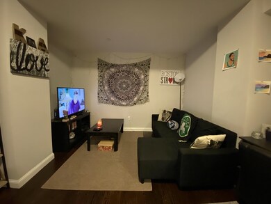 10 Merrymount Rd unit 106, Quincy, MA 02169 - photo 2