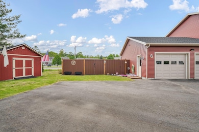 47-web-or-mls-77-starling-dr