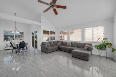 8563 Pool Creek Dr, Houston, TX 77095 - photo 6