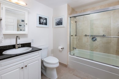 Monarch Condominiums unit 107, Brighton, MA 02135 - photo 7