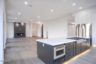 41-Kitchen