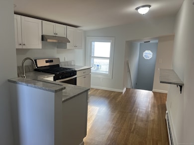 140 Beach Ave, Milford, CT 06460 - photo 7