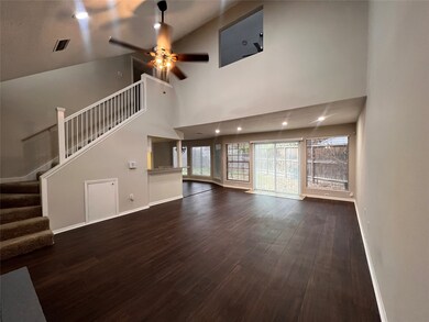 5106 Spruce Forest Dr, Houston, TX 77091 - photo 2