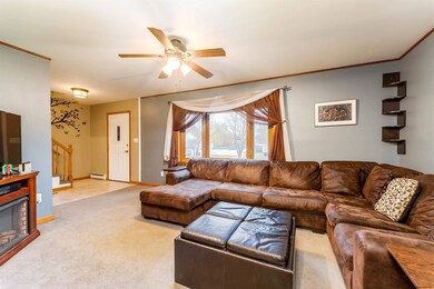 5 Leonard Dr, Schenectady, NY 12309 - photo 7