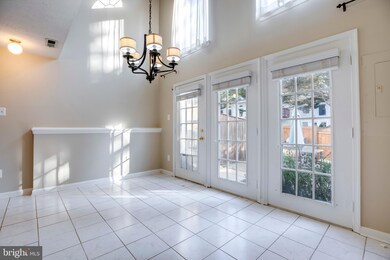 13951 Big Yankee Ln, Centreville, VA 20121 - photo 4