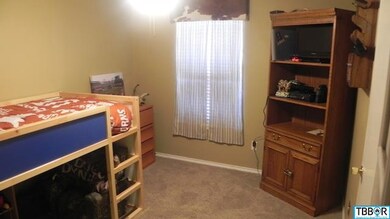 837 W 3rd St, Eddy, TX 76524 - photo 6