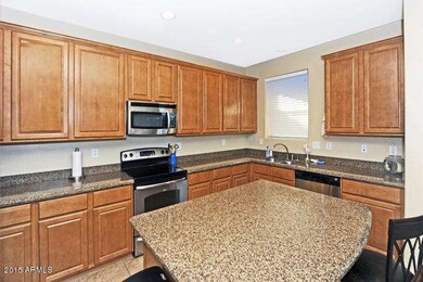 2838 S Brett Ave Gilbert AZ (S4VA)0006