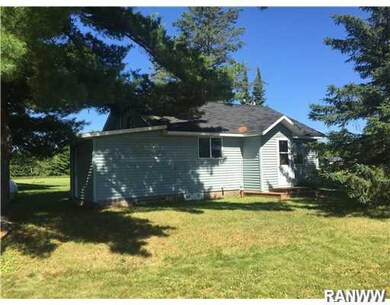 13189 Kramer Rd, Bruce, WI 54819 - photo 4