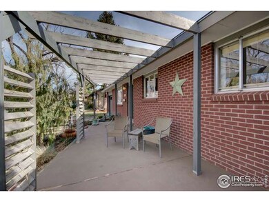 3030 25th St, Boulder, CO 80304 - photo 2