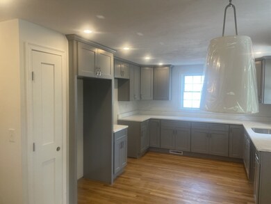 222 Hollis Ave, Quincy, MA 02171 - photo 3
