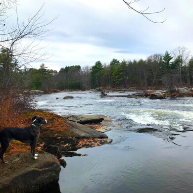 13 Hummingbird Ln, Standish, ME 04091 - photo 3