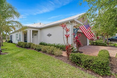 14118 Nautica Ct, Naples, FL 34114 - photo 2