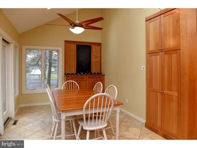 5 Brendan Place, Princeton Junction, NJ 08550 - photo 7