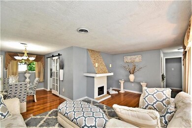 537 W Leslie St, Allentown, PA 18103 - photo 5