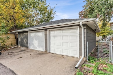 2015 Taylor St NE, Minneapolis, MN 55418 - photo 5