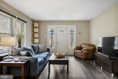 1325 Puritan Ave, West Deptford, NJ 08096 - photo 4