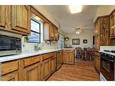 16648 Logan Cave Rd, Siloam Springs, AR 72761 - photo 6