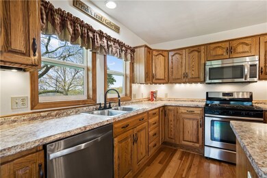 840 Apples Mill Rd, West Newton, PA 15089 - photo 7