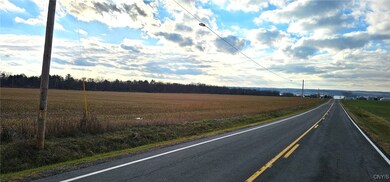 0 New York 96a, Romulus, NY 14541 - photo 2