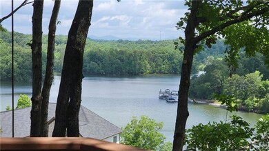 116 River Sound Aly, Dawsonville, GA 30534 - photo 2