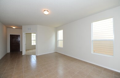 17962 Cranberry Scoop Dr, Hockley, TX 77447 - photo 6