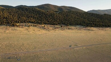 TBD Meyers Ln, Other-See Remarks, MT 59047 - photo 5