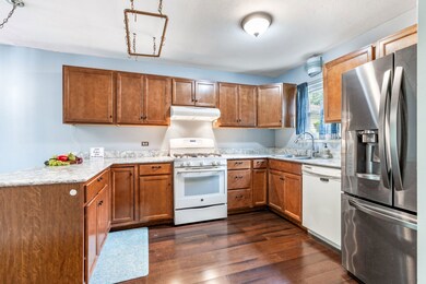 5305 Newport Dr unit 3, Lisle, IL 60532 - photo 6