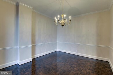 8101 Connecticut Ave unit N504, Chevy Chase, MD 20815 - photo 6