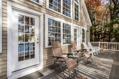 772 Brackett Rd, Sanbornville, NH 03872 - photo 4