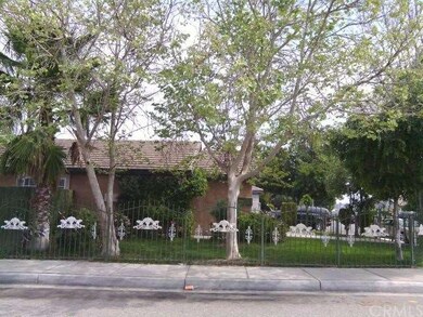 This house is adorable and waiting to become someo