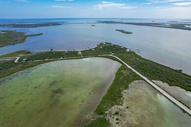 006-DornRoad-SummerlandKey-FL-33042-FULL