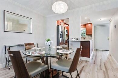 773 Jeffery St unit 4305, Boca Raton, FL 33487 - photo 7