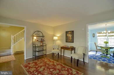 1618 Roberts St, Winchester, VA 22601 - photo 6