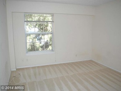 7661 Provincial Dr unit 212, West McLean, VA 22102 - photo 7