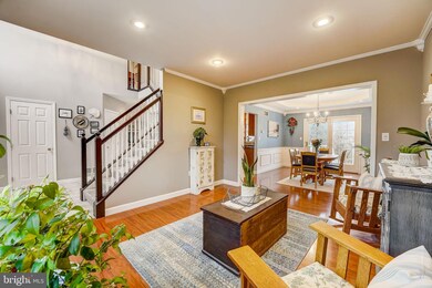 105 Farm View Ct, Douglassville, PA 19518 - photo 7