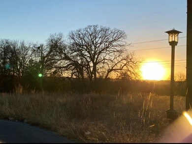 TBD Glade Park Ct, Azle, TX 76020 - photo 2