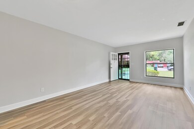 480 Tabor Dr S, Jacksonville, FL 32216 - photo 3