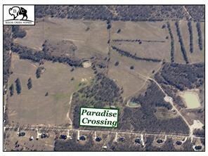741 Cr 3451, Paradise, TX 76073 - photo 2