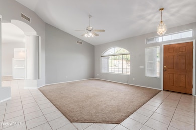 21 E Irvine Rd, Phoenix, AZ 85086 - photo 4