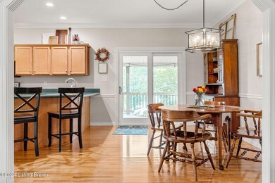 408 Wood Springs Rd 07