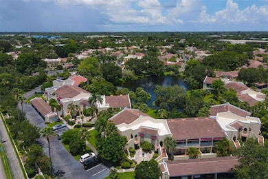 6101 34th St W unit 4C, Bradenton, FL 34210 - photo 7