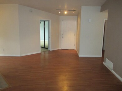 5881 N Belbrook Dr, Tucson, AZ 85741 - photo 4