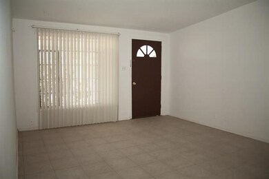 2410 Abbott Ave, Alamogordo, NM 88310 - photo 2