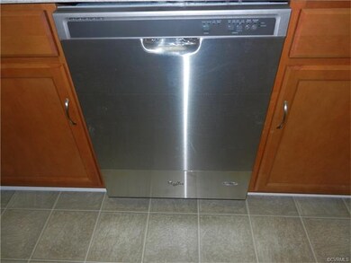 1645 Tinsley Blvd unit 1645, Prince George, VA 23875 - photo 7