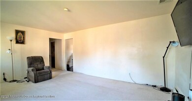 80morningside5 (2)