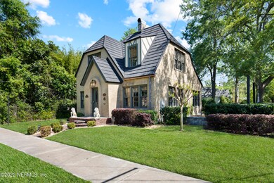 1309 Challen Ave, Jacksonville, FL 32205 - photo 2